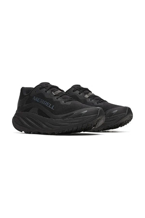 Zapatillas de running Merrell PROMORPH