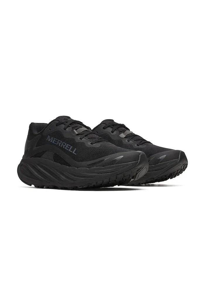 Zapatillas de running Merrell PROMORPH