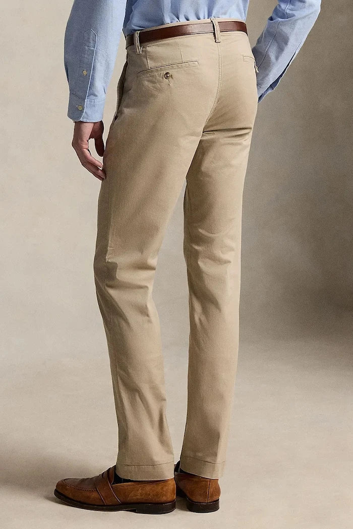 Pantalones Polo Ralph Lauren