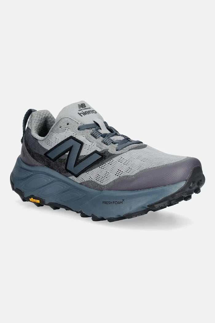 Zapatillas de running para hombre New Balance HIERRO