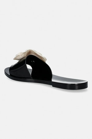 Melissa chanclas para mujer MELISSA BABE PETALS AD
