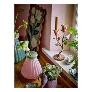Bloomingville - Judith Florero | Rosa