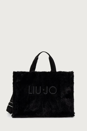 Bolso de compras para mujer Liu Jo
