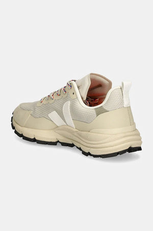 Zapatillas Veja Dekkan