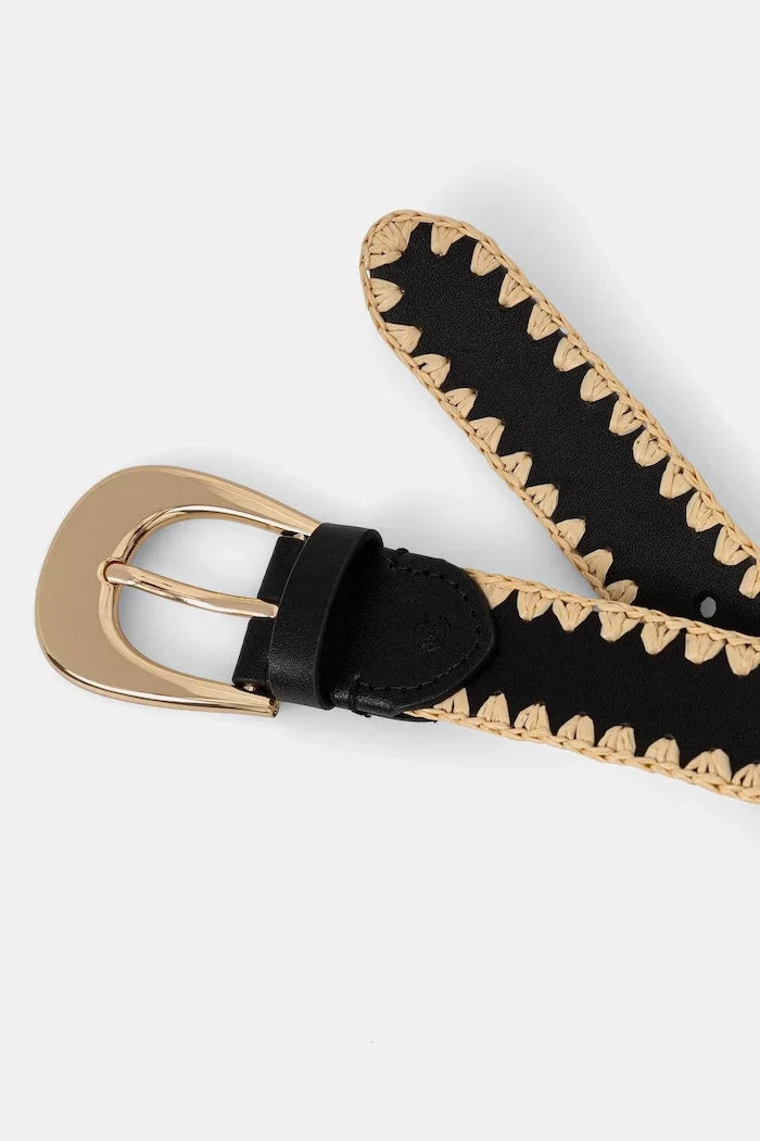 Cinturón Michael Kors para mujer