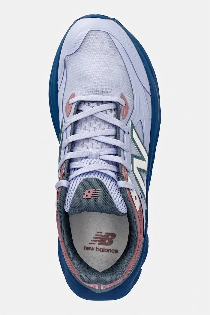 Zapatillas deportivas New Balance TRN para mujer