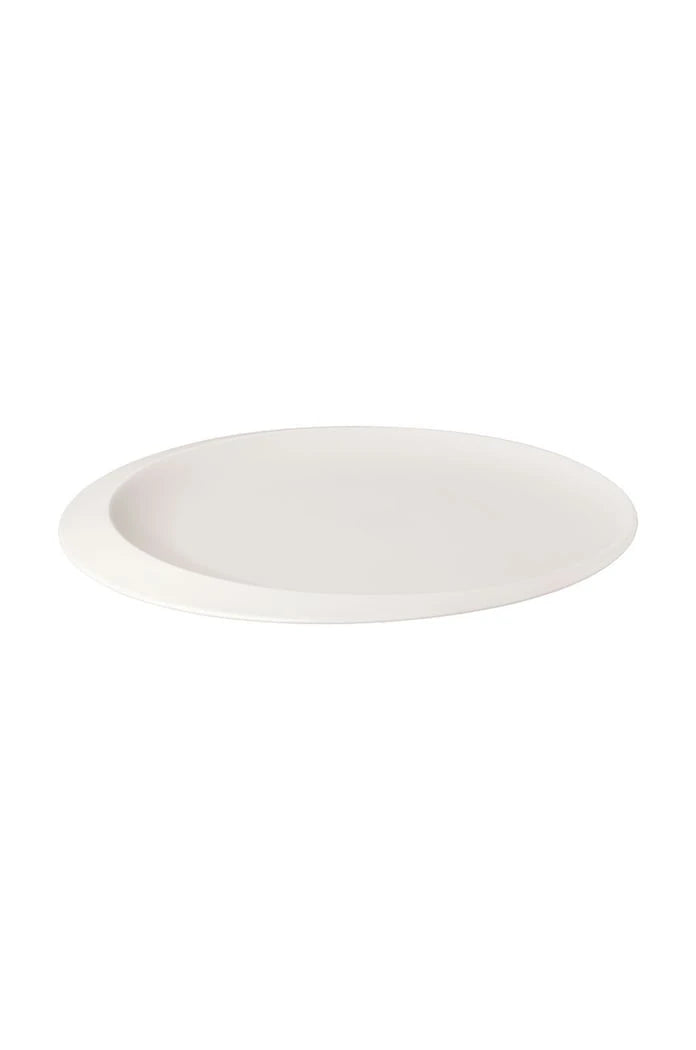 Plato para servir NewMoon de Villeroy & Boch