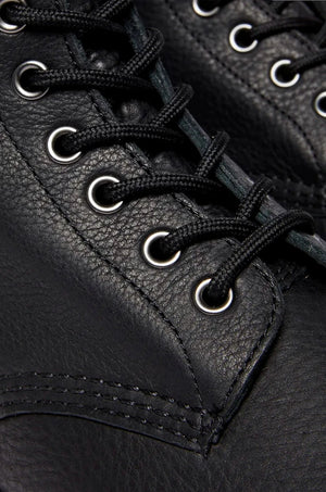 Botines Dr. Martens 1460 Pascal Ambassador de piel