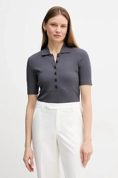 Polo Marc O'Polo