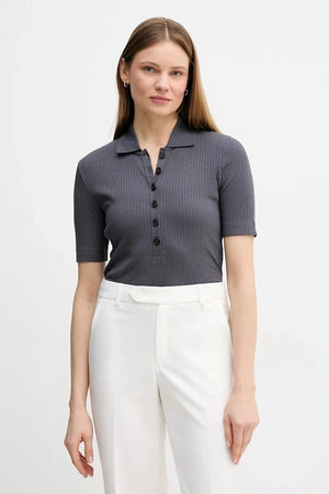 Polo Marc O'Polo