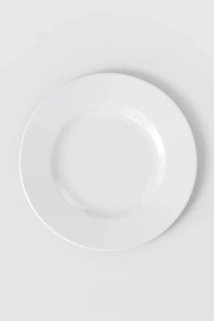 Plato de desayuno Villeroy & Boch Royal de 22 cm