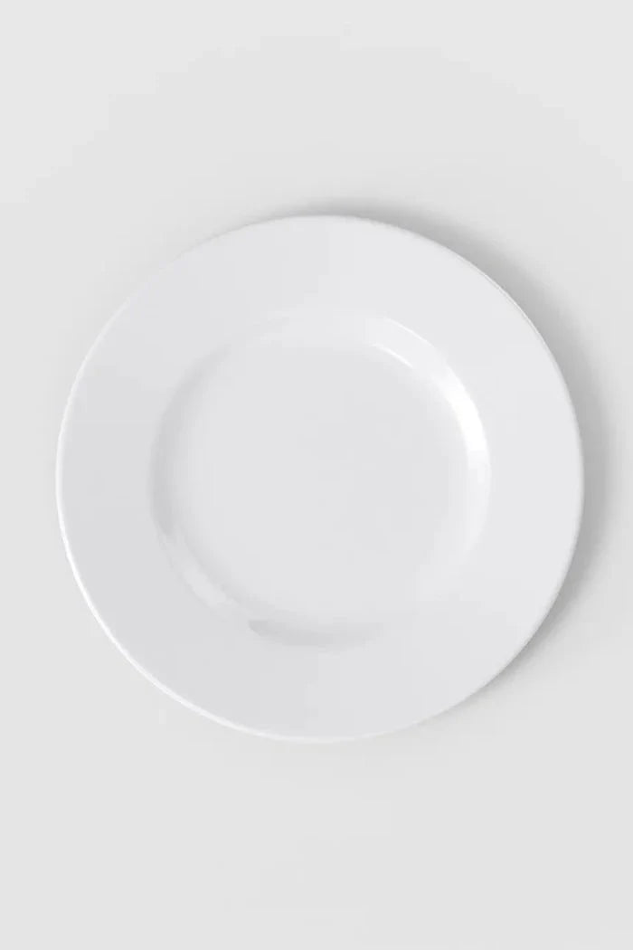 Plato de desayuno Villeroy & Boch Royal de 22 cm