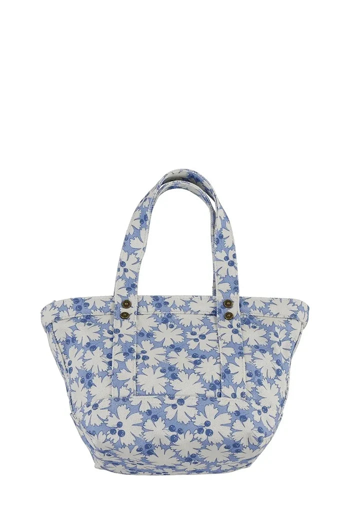 Bolsa de algodón Polo Ralph Lauren para niños