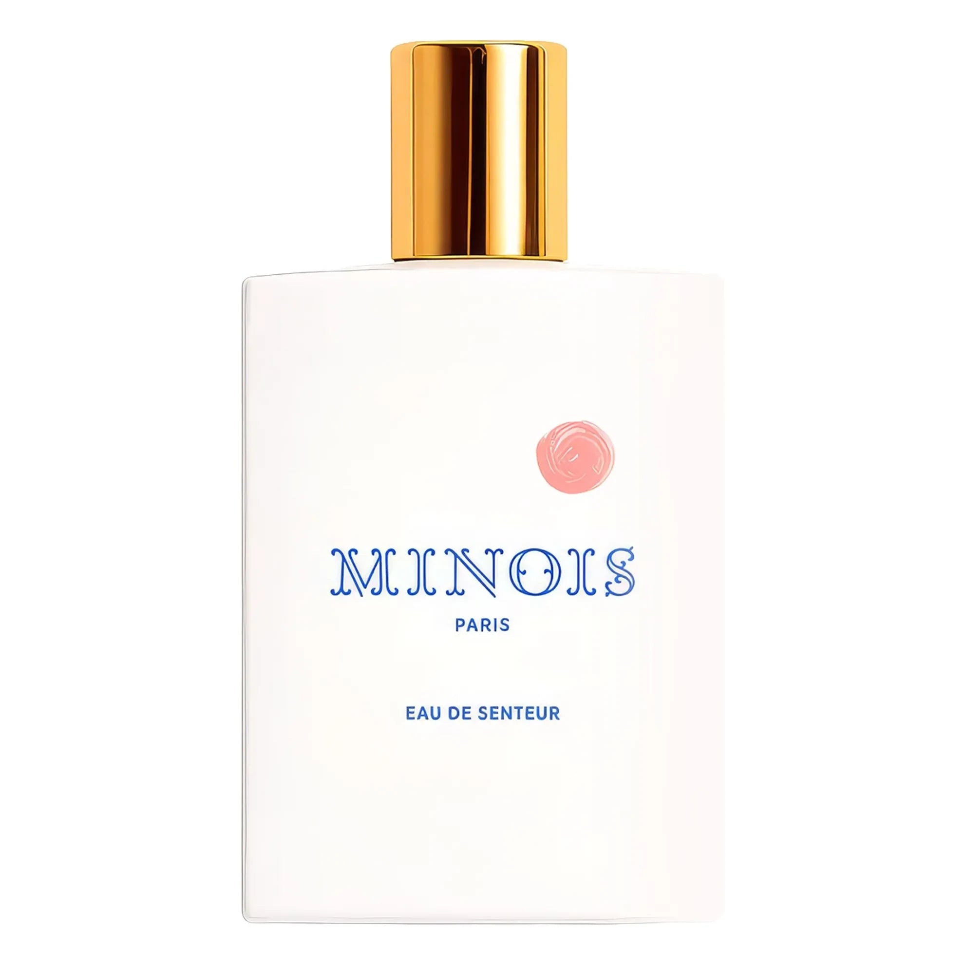 Minois - Agua de colonia - 50ml