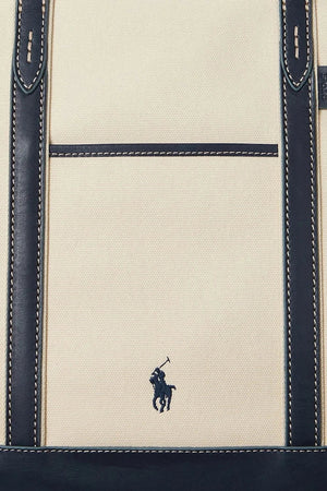 Bolso Polo Ralph Lauren