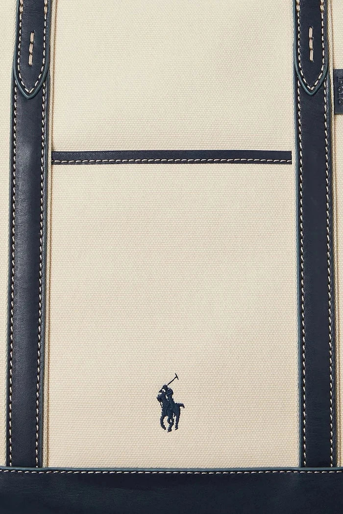 Bolso Polo Ralph Lauren