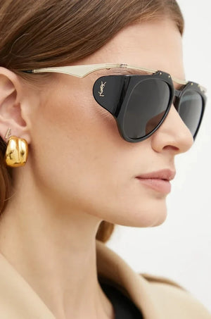 Gafas de sol Saint Laurent AMELIA