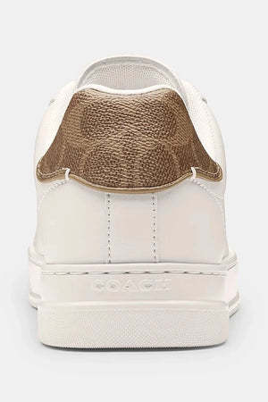 Zapatillas deportivas High Line de Coach