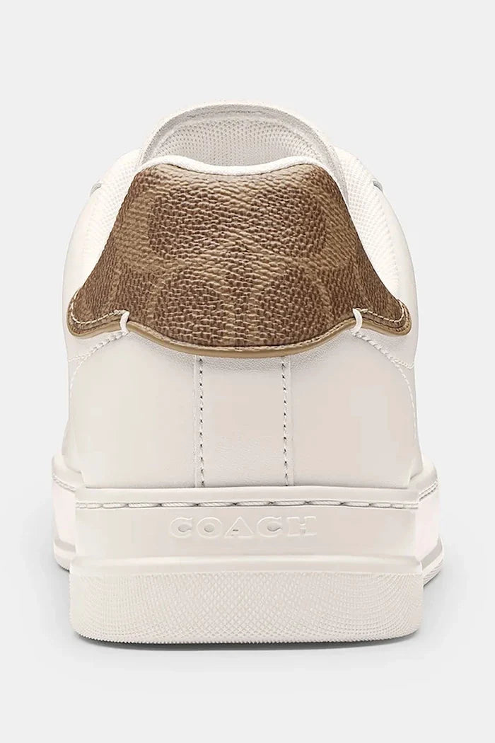 Zapatillas deportivas High Line de Coach