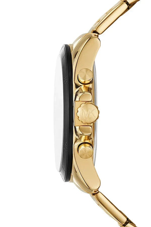 Reloj Michael Kors Alek