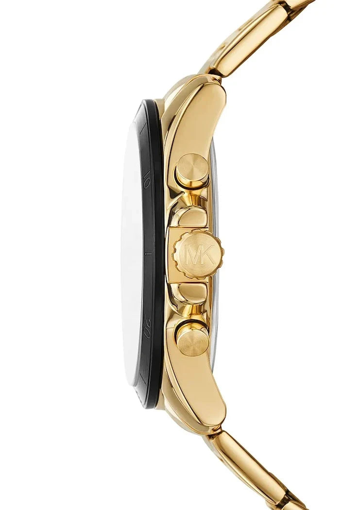 Reloj Michael Kors Alek