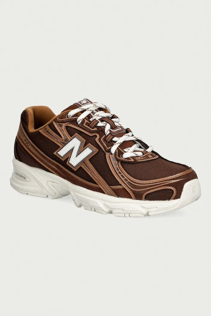 New Balance 740 zapatillas deportivas para mujer