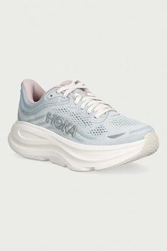 Zapatillas de running para mujer Hoka Bondi 9 GLM