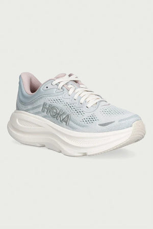 Zapatillas de running para mujer Hoka Bondi 9 GLM