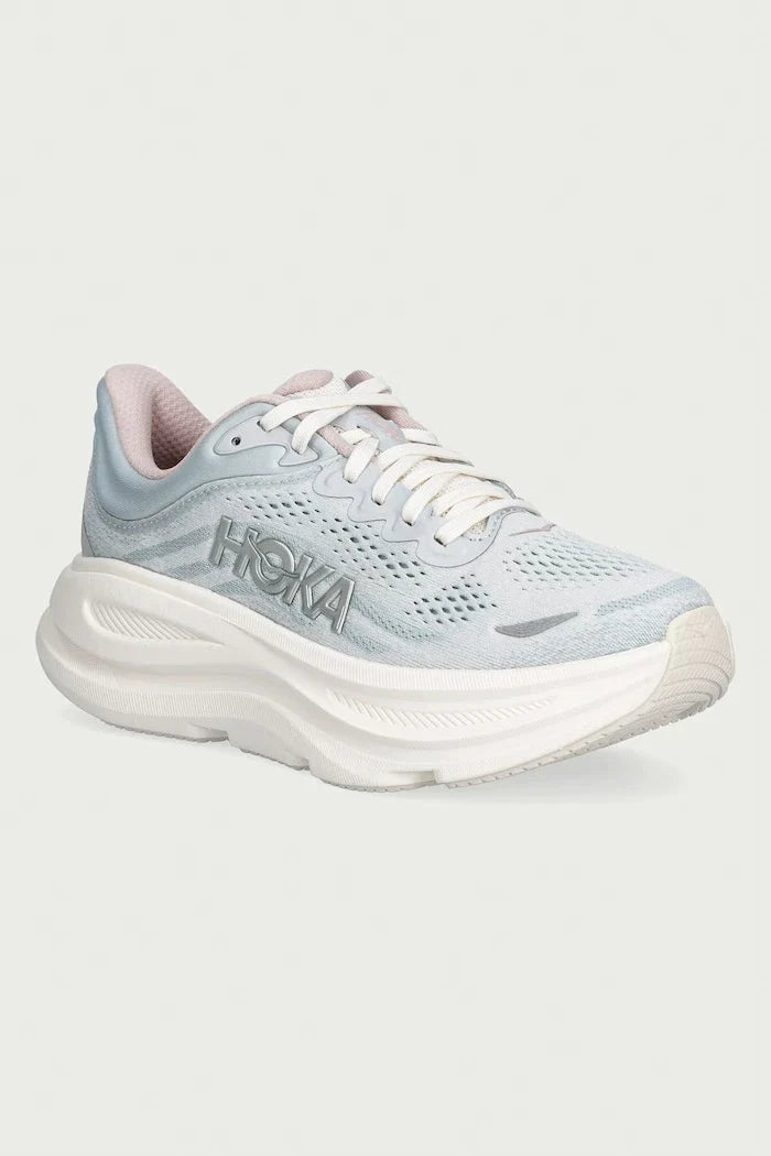 Zapatillas de running para mujer Hoka Bondi 9 GLM