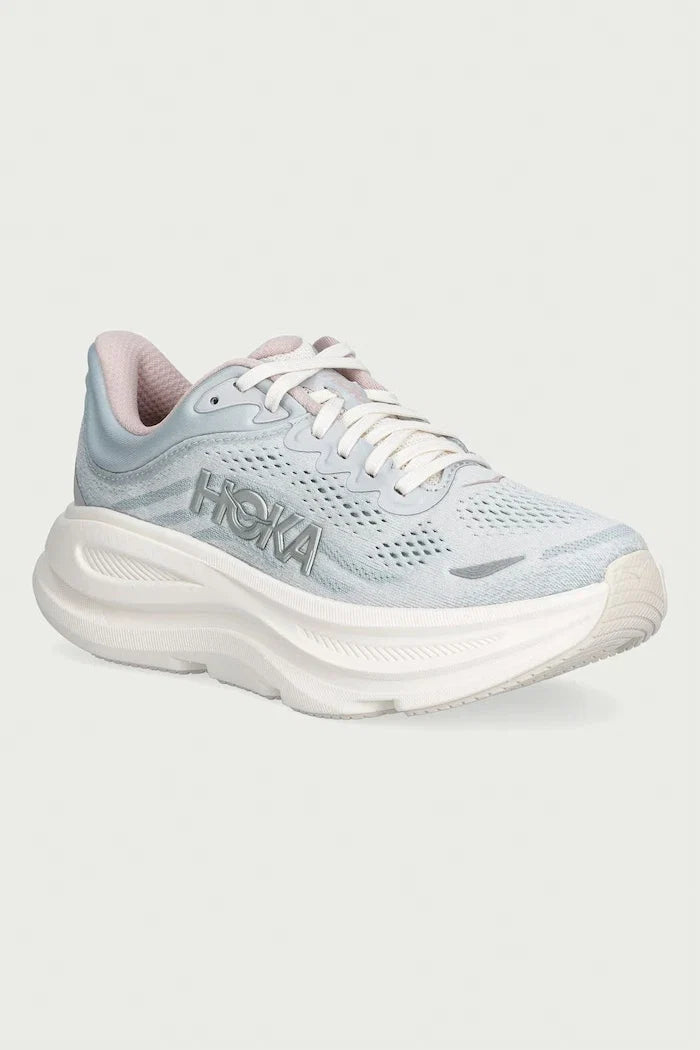 Zapatillas de running para mujer Hoka Bondi 9 GLM