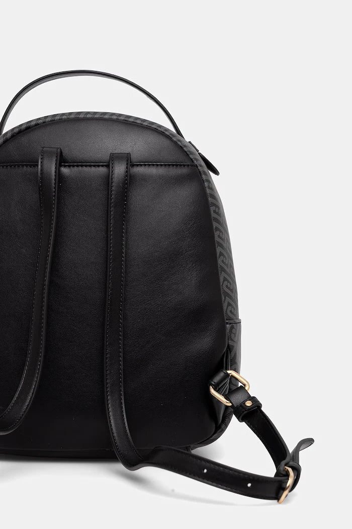 Mochila para mujer Liu Jo