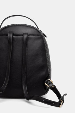Mochila para mujer Liu Jo