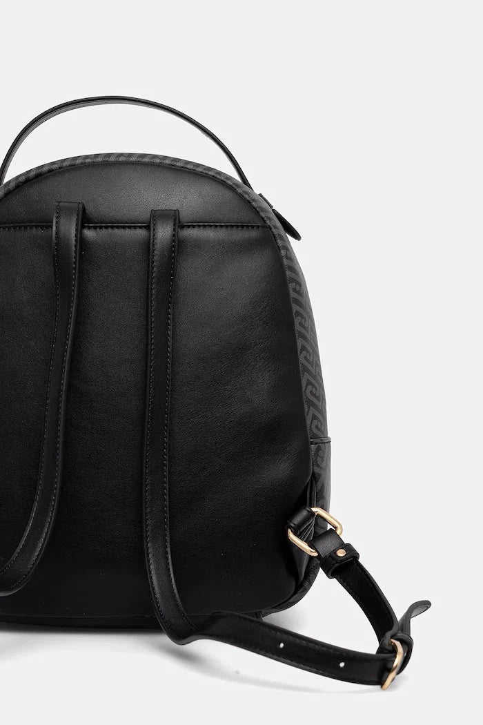Mochila para mujer Liu Jo