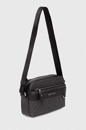 Bolso de hombro Michael Kors