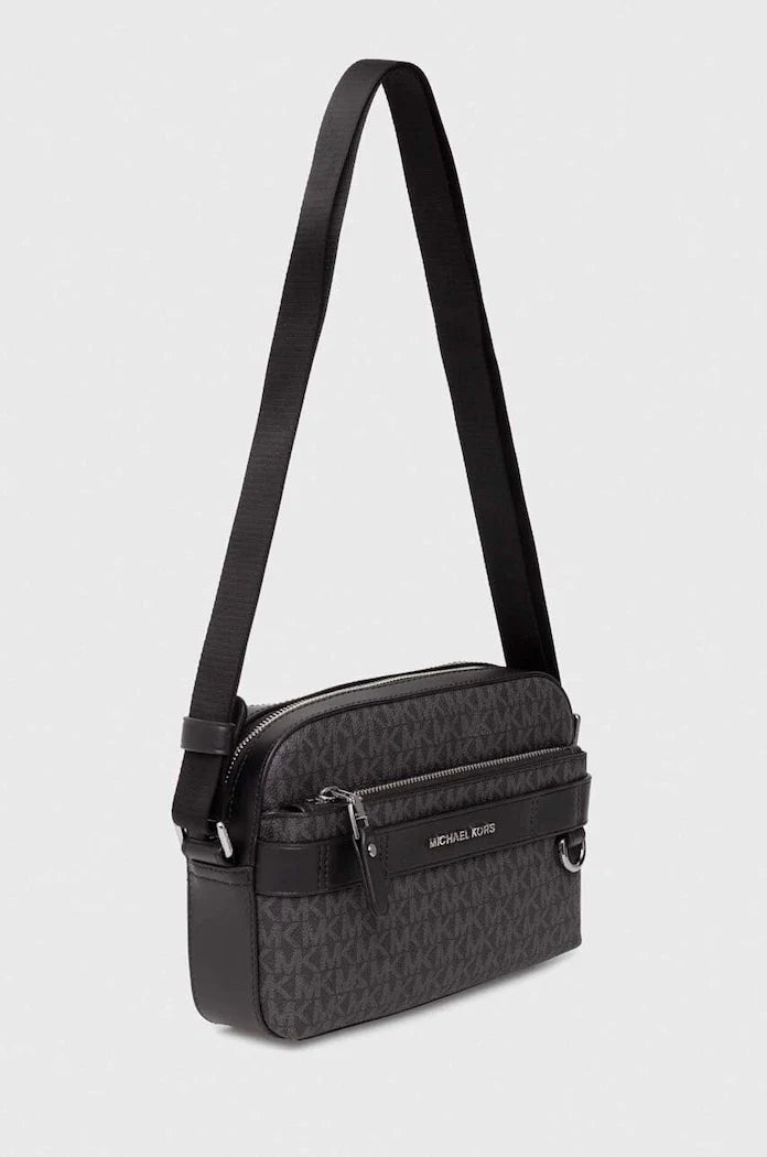 Bolso de hombro Michael Kors