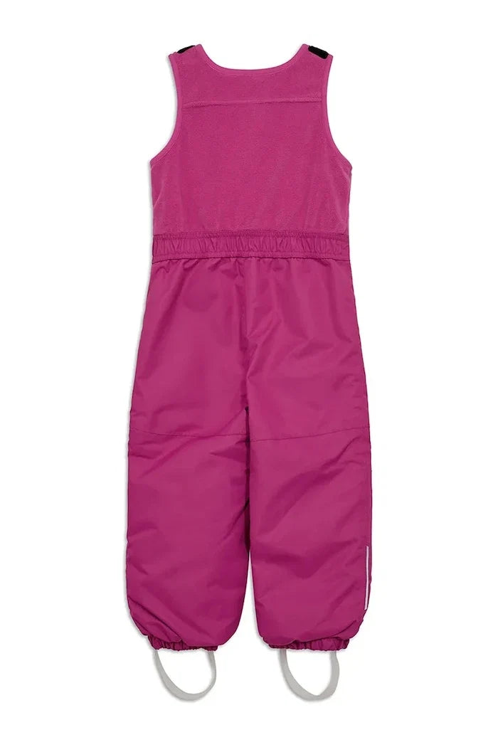 Pantalones de esquí Lego para niños