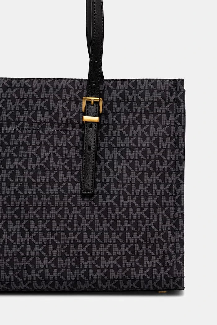 Bolso tote de mujer MICHAEL Michael Kors Zadie