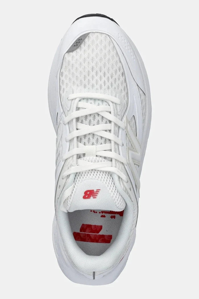 Zapatillas de running New Balance UTRN