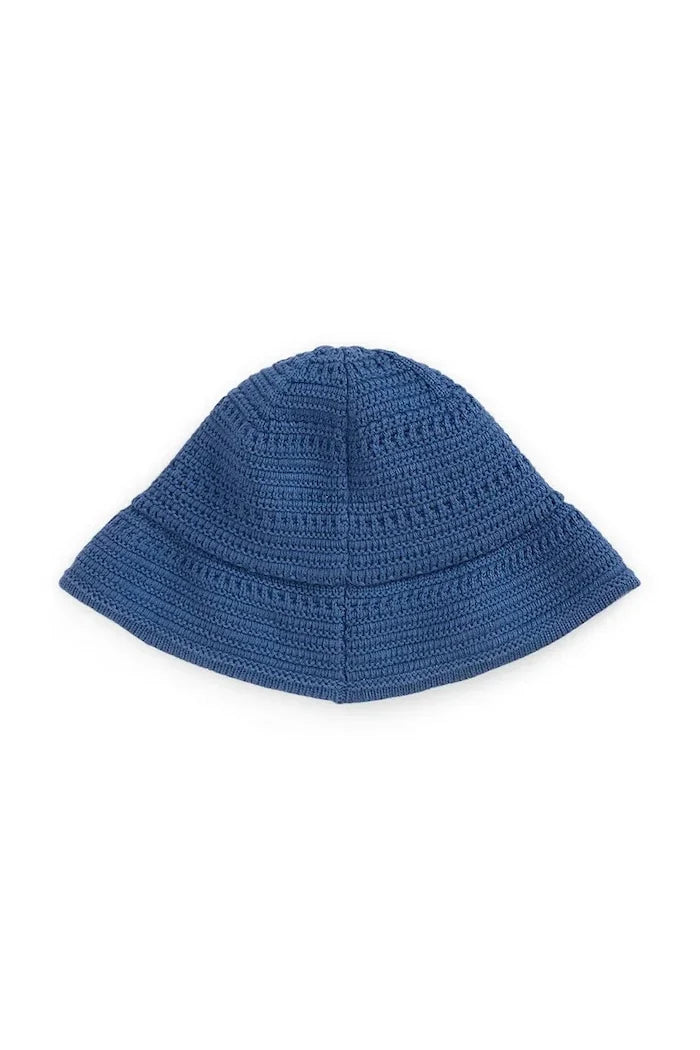 Gorra de algodón Polo Ralph Lauren para niños