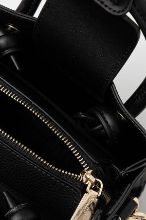Bolso Valentino Bags