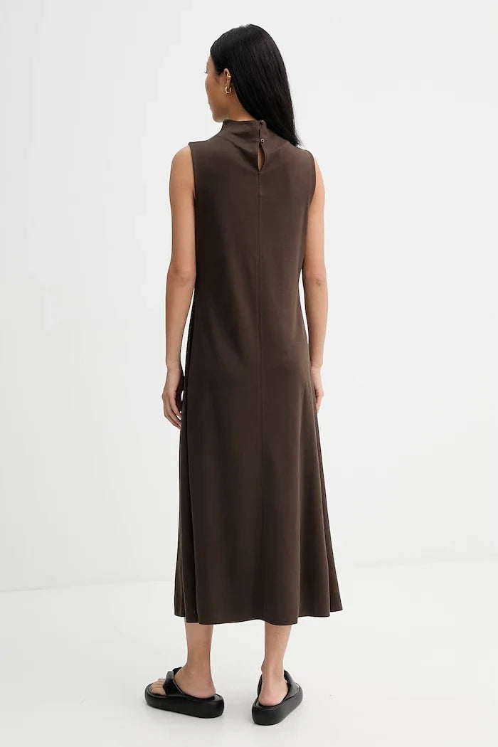 Vestido de Marc O'Polo