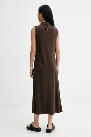 Vestido de Marc O'Polo