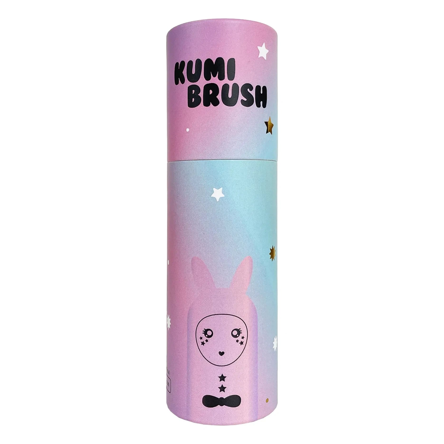 Inuwet - Brocha Kumi Kabuki