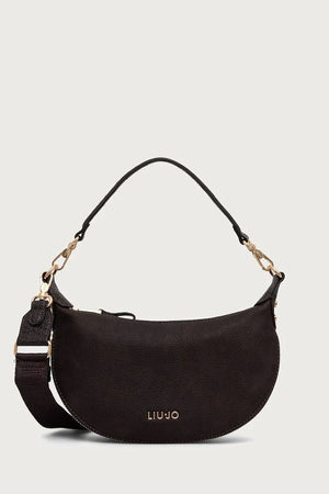 Bolso de mujer Liu Jo de piel sintética