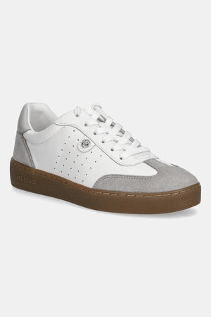 MICHAEL Michael Kors Zapatillas deportivas Scotty de piel