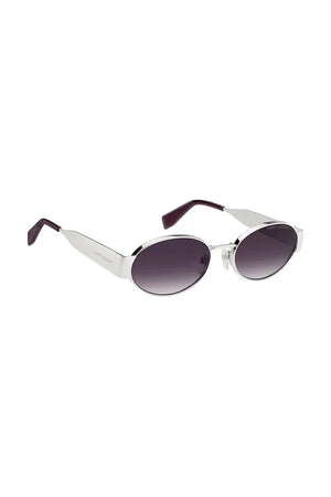 Gafas de sol Marc Jacobs