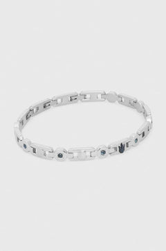 Pulsera Maserati