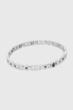 Pulsera Maserati