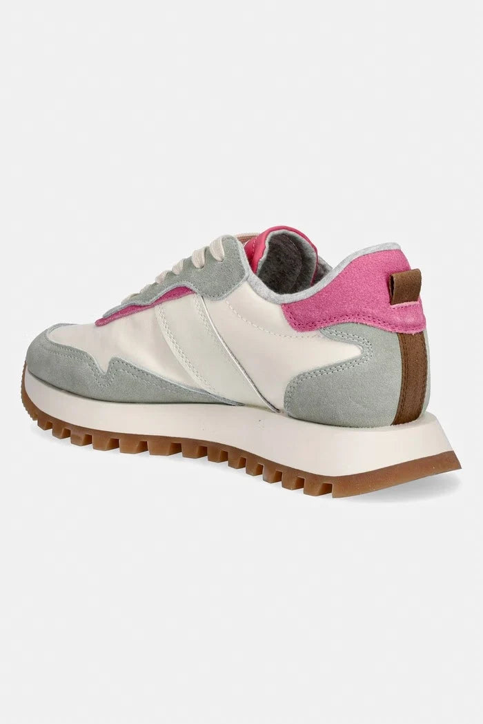 Gant Caffay Zapatillas Deportivas para Mujer