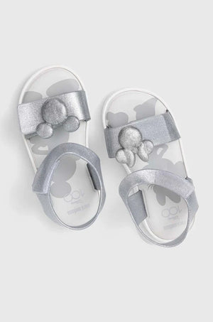 Sandalias infantiles Melissa JUMP DISNEY 100 BB
